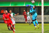 Instanța a decis! Dinamo nu scapă de emoții la baraj: pot obține dreptul de promovare în Liga 1