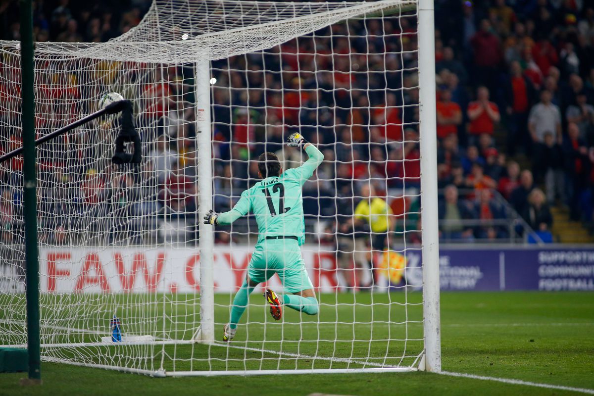 E scandal! După un GOLAZO la națională, Bale a fost atacat în Spania: „Un parazit”