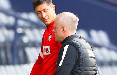 Lewandowski suferă în continuare la Bayern: „Ceva a murit în mine”. Vrea să plece, dar depinde de o tranzacție în 3