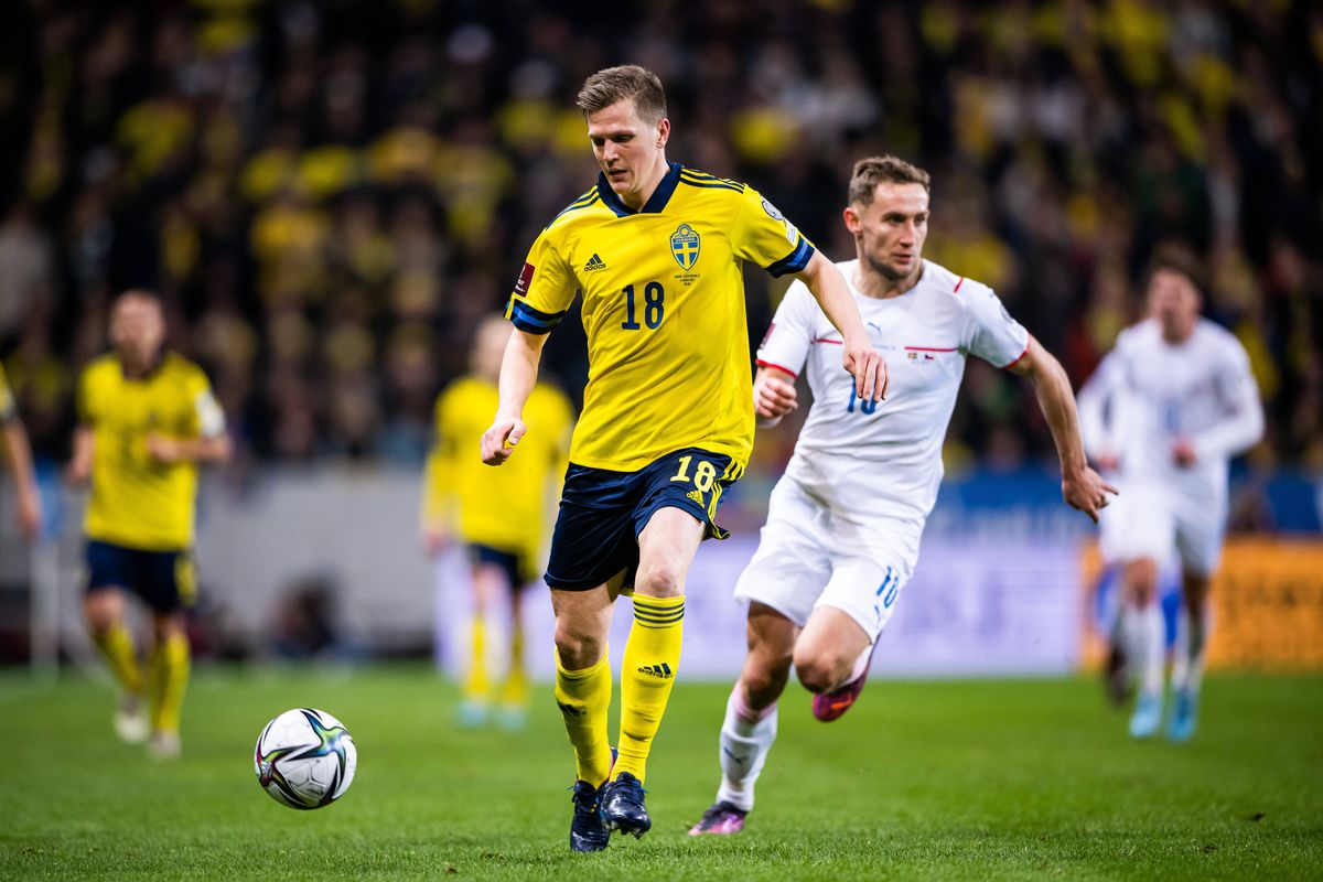 ULUITOR! Italia rămâne din nou acasă » Macedonia învinge campioana Europei! Cum arată finalele barajului