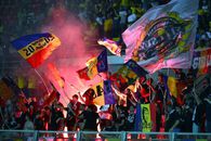 Primul meci SOLD OUT pe noul stadion Steaua? Interes uriaș la debutul lui Edi Iordănescu » Câte bilete mai sunt disponibile
