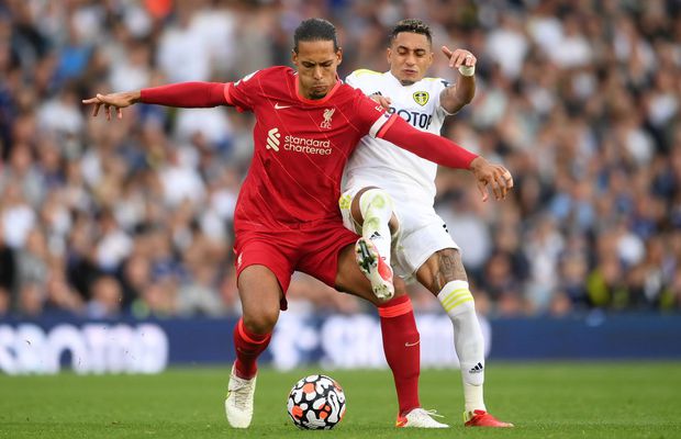 A spus «DA»! Starul din Premier League vine la Barcelona: „Du-mă acolo!”