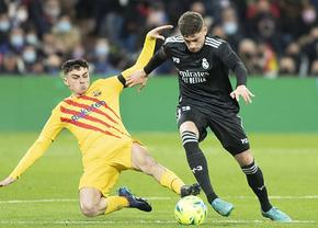 „Cel mai talentat jucător din lume” povestește cum a fost refuzat de Real Madrid: „Dacă l-aș vedea acum pe cel care m-a respins, i-aș zice că mă simt bine la Barcelona”