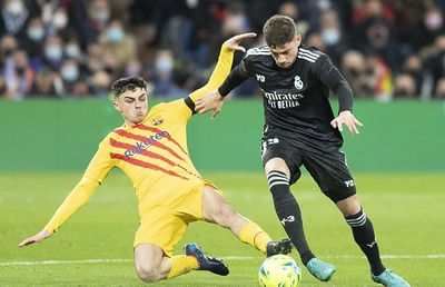 „Cel mai talentat jucător din lume” povestește cum a fost refuzat de Real Madrid: „Dacă l-aș vedea acum pe cel care m-a respins, i-aș zice că mă simt bine la Barcelona”