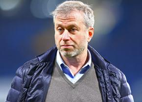 Omul lui Putin confirmă! Rolul lui Abramovich în tratativele Rusia - Ucraina: „A luat parte la negocieri”