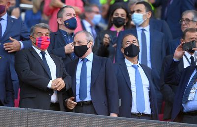 Vor să excludă cluburile engleze din Super Liga Europei: „De acum, nu mai e doar împotriva UEFA și FIFA, ci și contra Premier League”