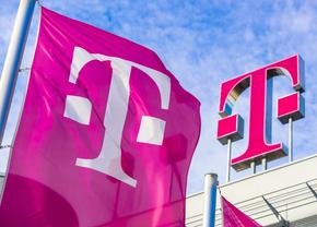 Telekom Sport dispare » Va fi înlocuit de un nou colos media!