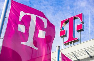 Telekom Sport dispare » Va fi înlocuit de un nou colos media!