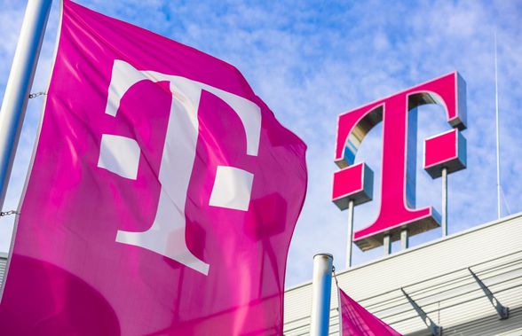 Telekom Sport dispare » Va fi înlocuit de un nou colos media!