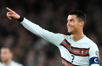 COTE MĂRITE pentru partidele din barajul pentru Qatar, doar la Mozzart Bet!