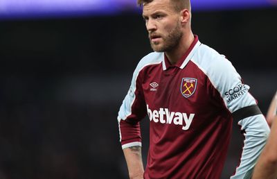 Andriy Yarmolenko, atac dur la adresa rușilor care nu se dezic de Vladimir Putin: „Rușine! Sunt niște proști!”