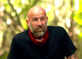 Cum și-a săpat Zmărăndescu „groapa” la Survivor » Scandalul care i-a asigurat nominalizarea: „Băi băiatule, ești nebun? Arunci ca o fetiță!”