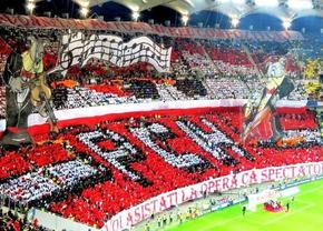 DDB, mesaj de ultimă oră pentru fotbaliștii lui Dinamo: „Ați ratat obiectiv după obiectiv! E nevoie să faceți asta mai mult decât niciodată”