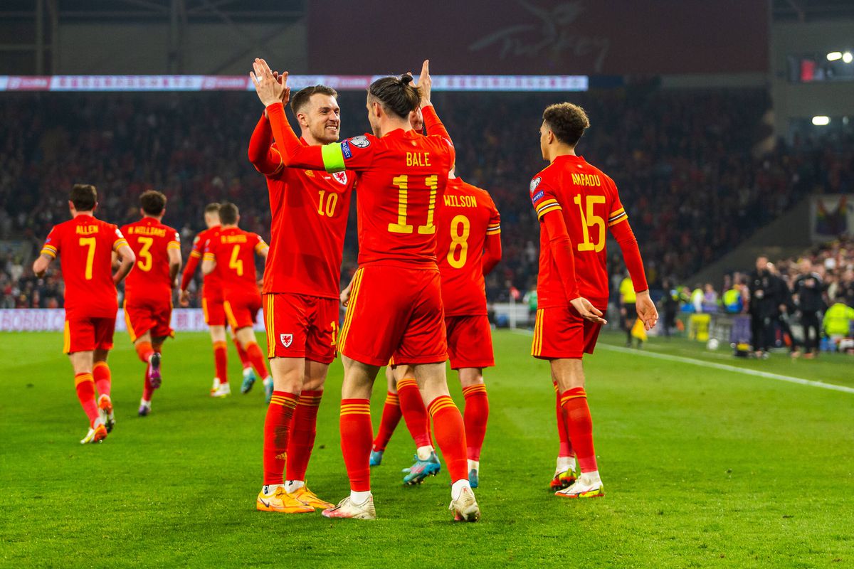 ULUITOR! Italia rămâne din nou acasă » Macedonia învinge campioana Europei! Cum arată finalele barajului