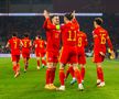ULUITOR! Italia rămâne din nou acasă » Macedonia învinge campioana Europei! Cum arată finalele barajului