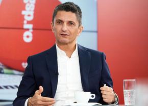 Răzvan Lucescu, avertisment pentru Rapid: „Face o mare greșeală. E exagerat!”