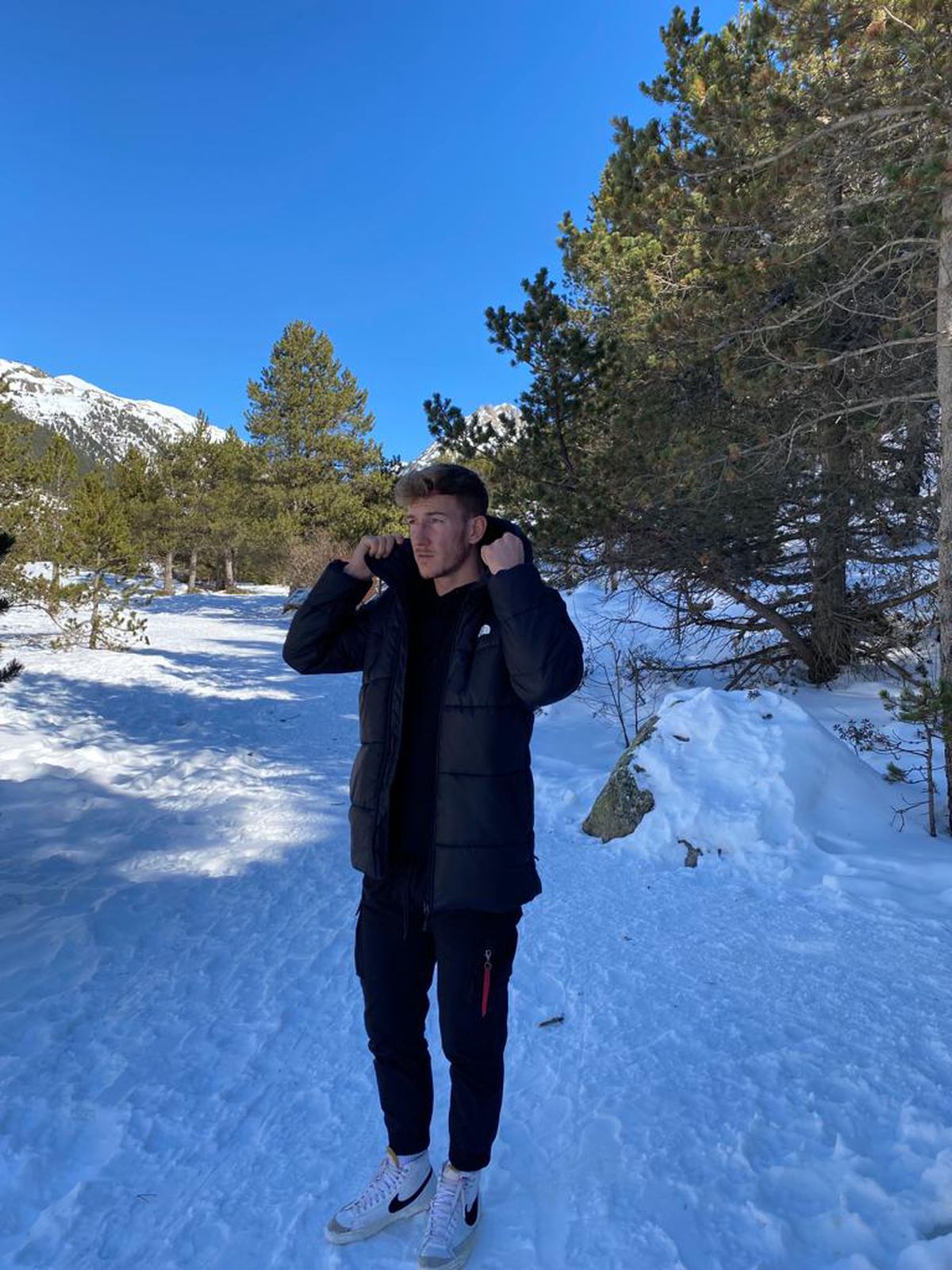 Interviu cu Raul Feher: „Influencerii și oamenii cu bani mulți se mută în Andorra datorită impozitelor”