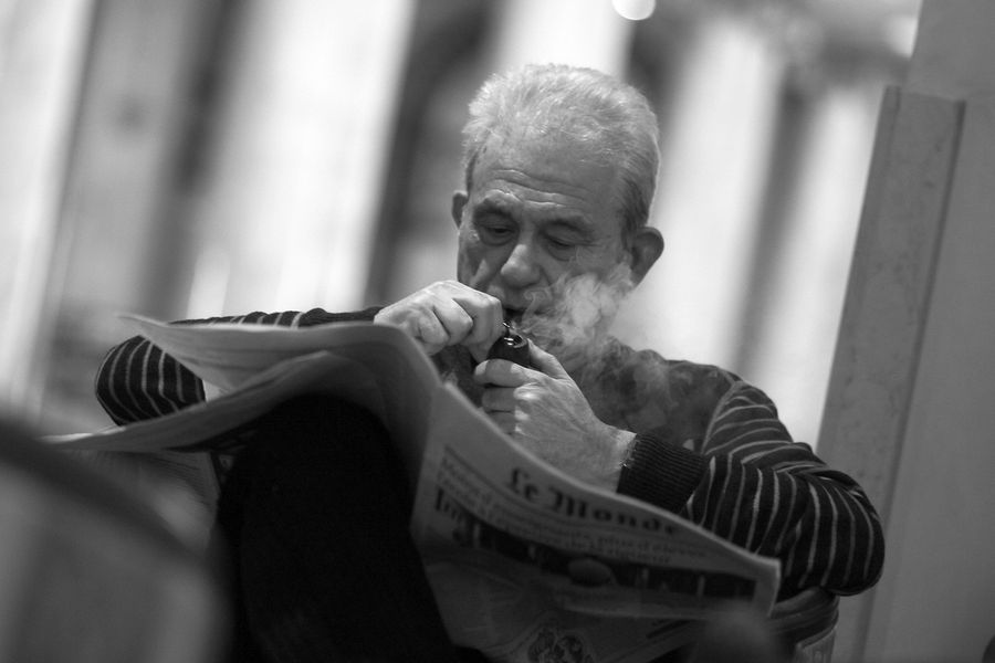 A murit Radu Cosașu. Decanul presei sportive românești avea 92 de ani