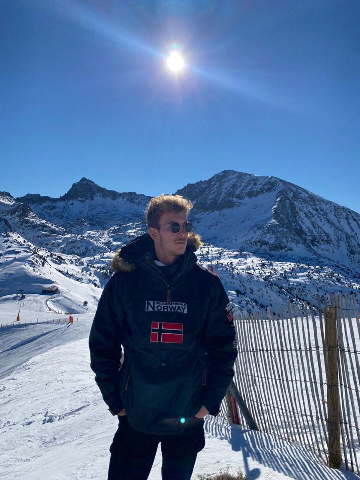 Interviu cu Raul Feher: „Influencerii și oamenii cu bani mulți se mută în Andorra datorită impozitelor”