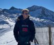 Ardeleanul din Andorra explică de ce micuțul stat din Pirinei e un paradis pentru bogați
