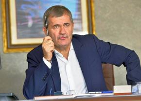 Valeriu Iftime, sceptic înaintea debutului României în preliminariile EURO: „Suntem în coada Europei”