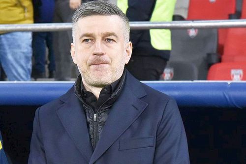 Valeriu Iftime, finanțatorul celor de la FC Botoșani, este sceptic înaintea meciurilor naționalei României cu Andorra și Belarus, din preliminariile Campionatului European din Germania, din 2024.