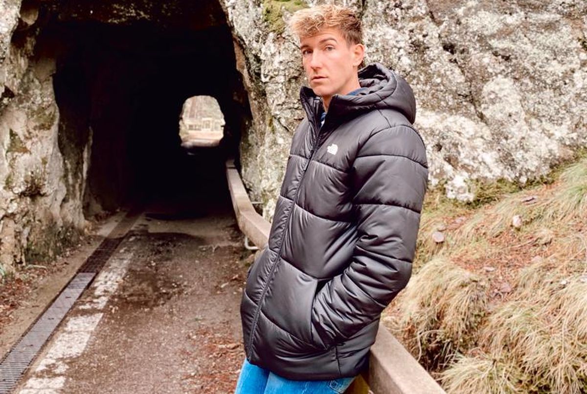 Ardeleanul din Andorra explică de ce micuțul stat din Pirinei e un paradis pentru bogați