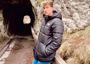 Ardeleanul din Andorra explică de ce micuțul stat din Pirinei e un paradis pentru bogați