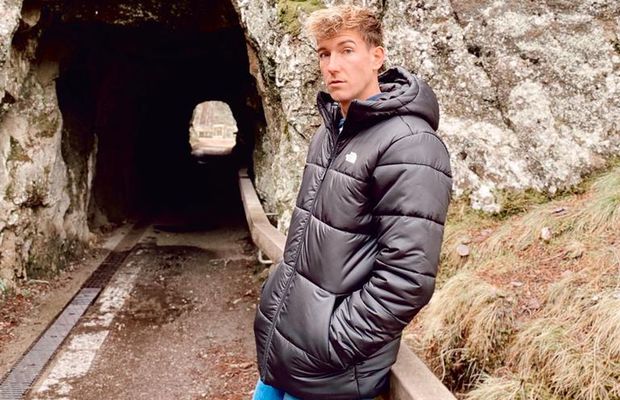 Ardeleanul din Andorra explică de ce micuțul stat din Pirinei e un paradis pentru bogați