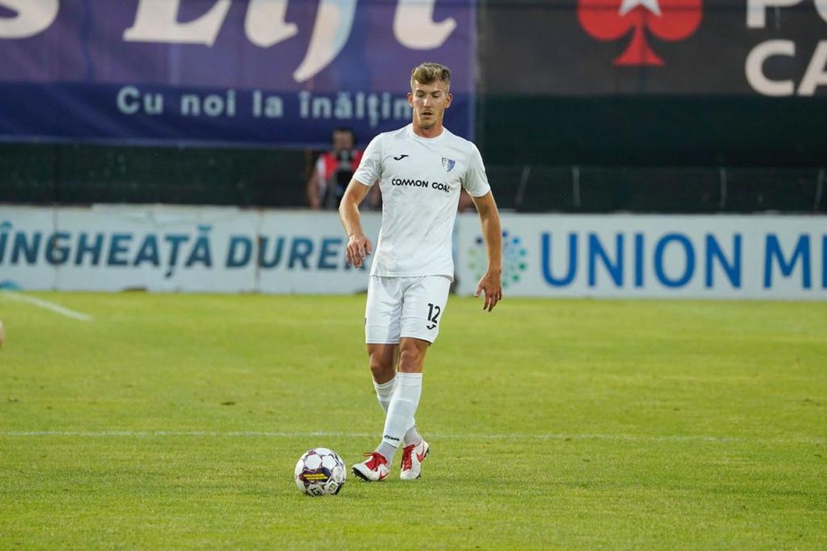 Tricolorii pot da nas în nas cu Pique în Andorra: „Ne încuraja, făcea mese de sărbători. N-au venit nici Shakira, nici Clara”