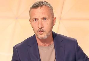 Mihai Stoica face praf un jucător din naționala U21: „Săracul, l-am mai văzut pe la loturi...”