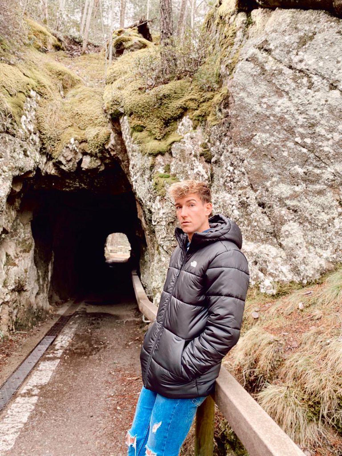 Interviu cu Raul Feher: „Influencerii și oamenii cu bani mulți se mută în Andorra datorită impozitelor”