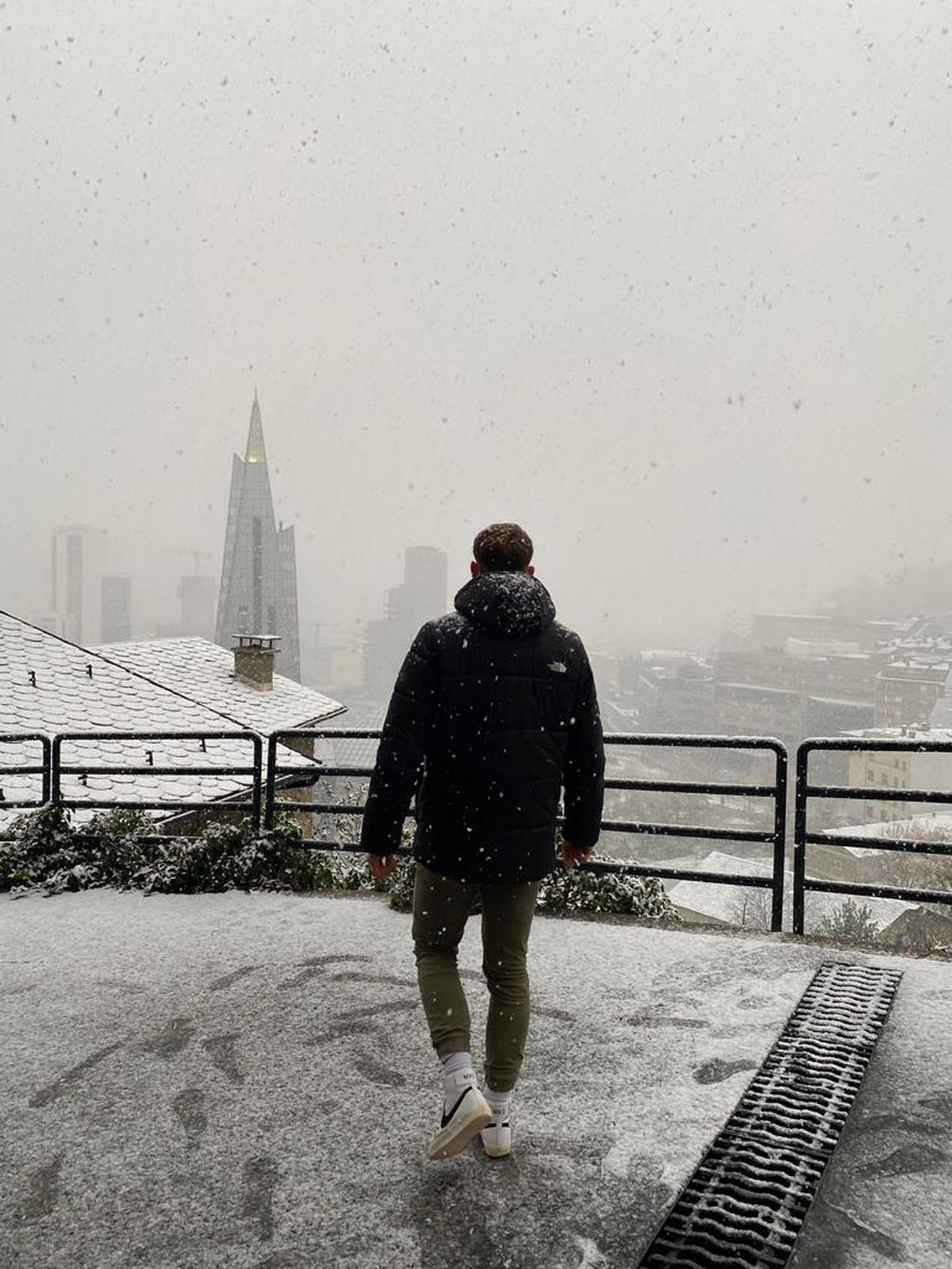 Ardeleanul din Andorra explică de ce micuțul stat din Pirinei e un paradis pentru bogați