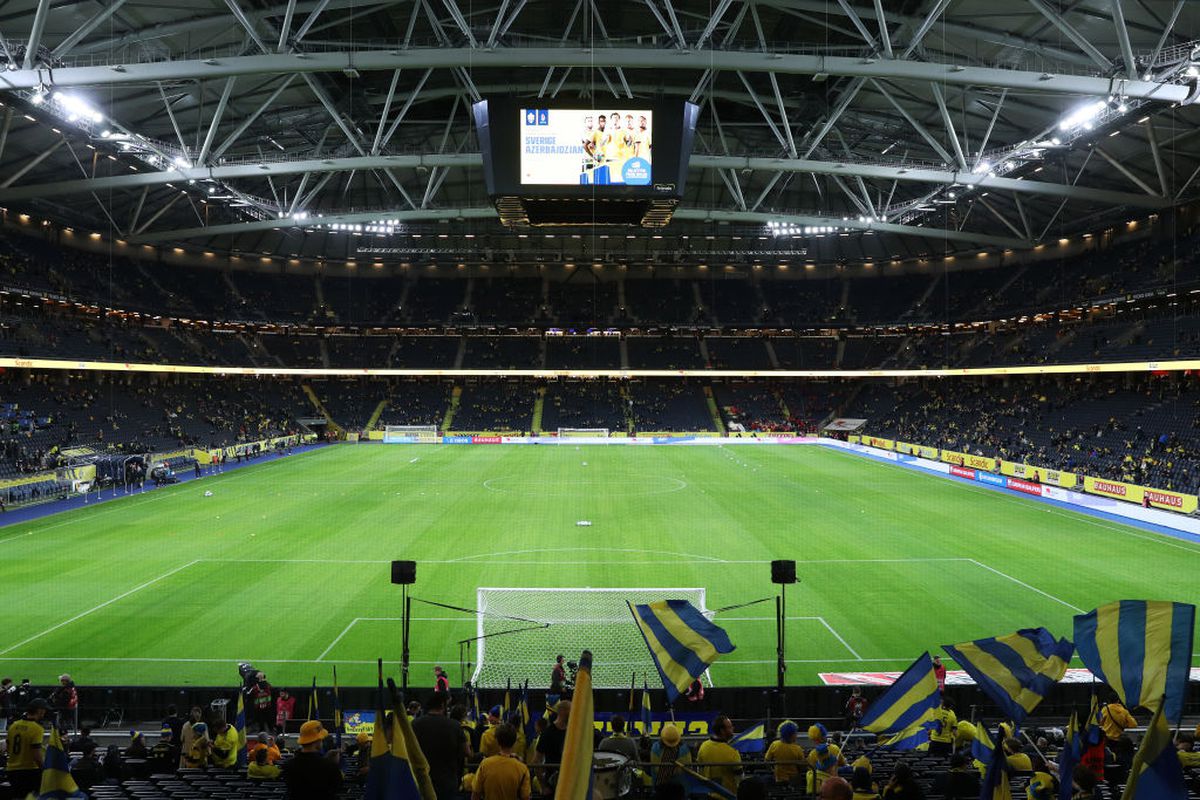 Mbappe și Lukaku au făcut spectacol la debutul în preliminariile EURO 2024 » Franța și-a zdrobit principala adversară din grupă! Toate rezultatele