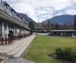 Ardeleanul din Andorra explică de ce micuțul stat din Pirinei e un paradis pentru bogați