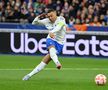 Mbappe și Lukaku au făcut spectacol la debutul în preliminariile EURO 2024 » Franța și-a zdrobit principala adversară din grupă! Toate rezultatele