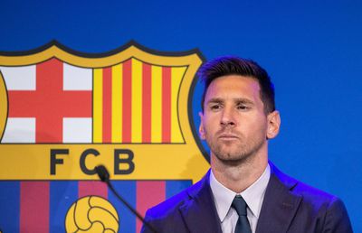 Un bun prieten al lui Messi anunță: „Șansele ca el să se întoarcă la Barcelona sunt de 50%”