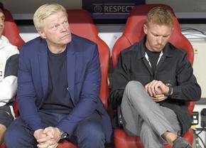 Cât o costă pe Bayern demiterea lui Nagelsmann! Suma e exorbitantă
