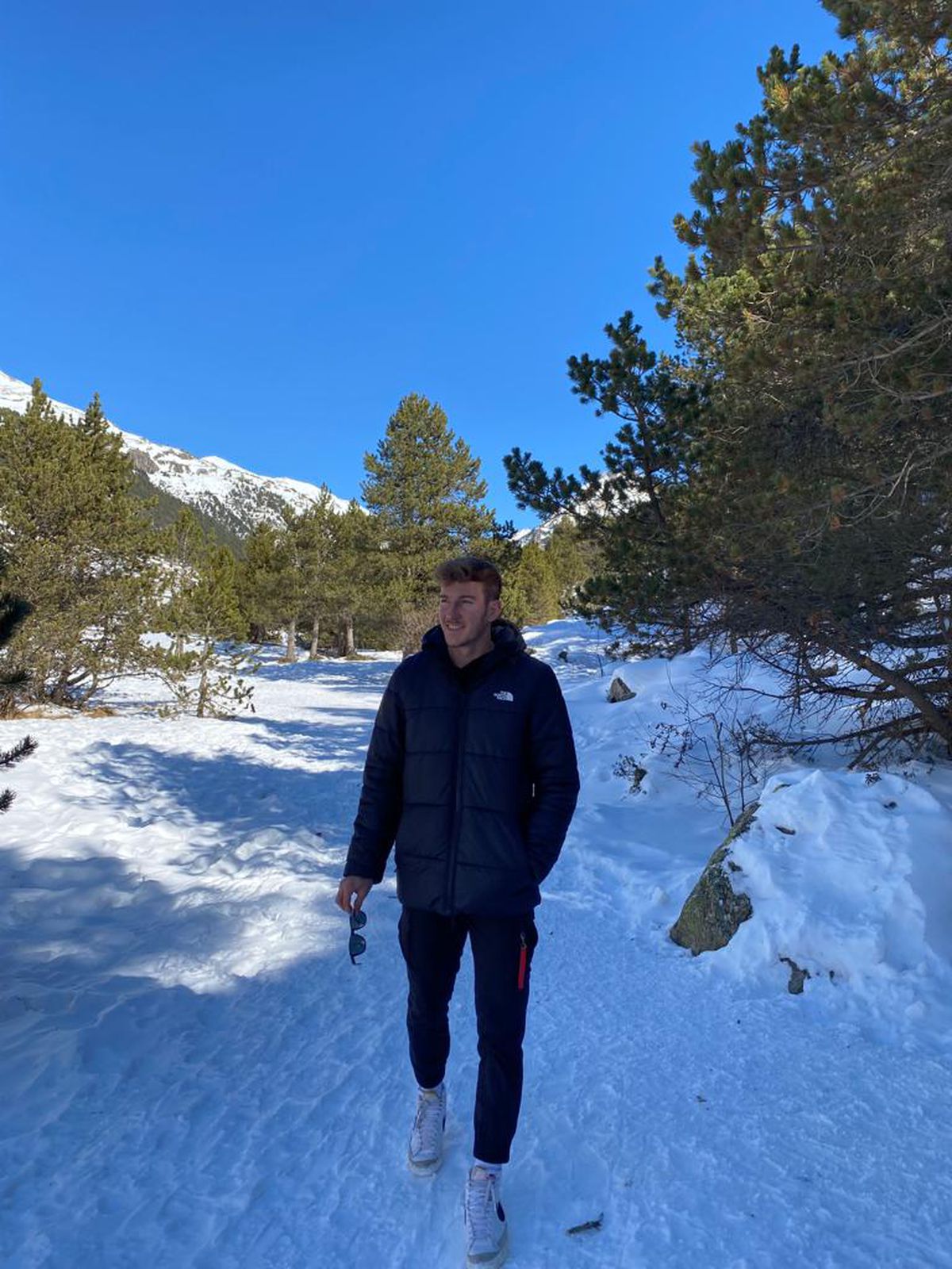 Ardeleanul din Andorra explică de ce micuțul stat din Pirinei e un paradis pentru bogați