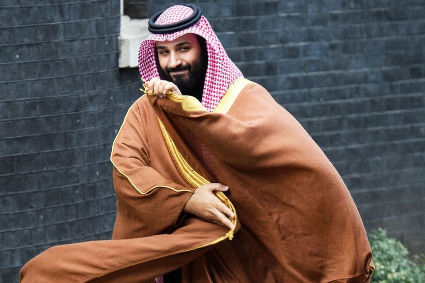 Mesaj din Golf după surpriza produsă de Arabia Saudită cu