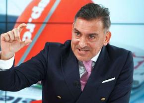 Ilie Dumitrescu îl contrazice pe Dan Petrescu: „Cum meci greu cu Andorra? Păi, trebuie să vă rupeți carnetele de antrenor!”
