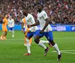 Mbappe și Lukaku au făcut spectacol la debutul în preliminariile EURO 2024 » Franța și-a zdrobit principala adversară din grupă! Toate rezultatele