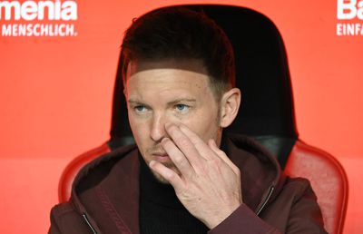 Execuție blitz! De ce l-a demis Bayern pe Nagelsmann peste noapte + Când debutează Tuchel