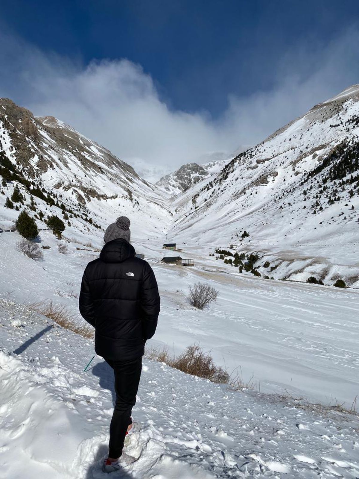 Ardeleanul din Andorra explică de ce micuțul stat din Pirinei e un paradis pentru bogați