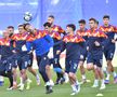 Andorra privește cu multă încredere disputa cu România, prima din grupa preliminară pentru EURO 2024, chiar dacă întregul lot valorează doar 2,52 milioane de euro.