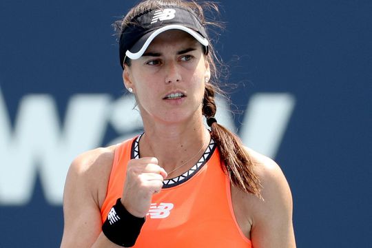 FOTO: Twitter @WTA