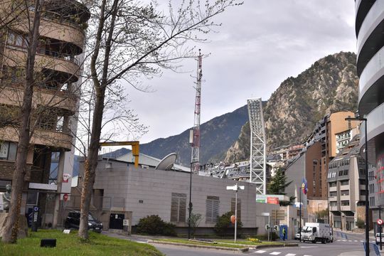 Foto: Cristi Preda (GSP)