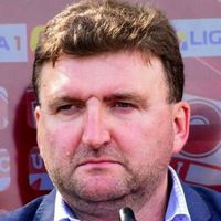 Ultima decizie a lui Șerdean