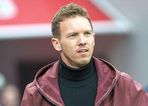 Proaspăt dat afară de Bayern, Nagelsmann ar fi favorit să preia o echipă din Premier League