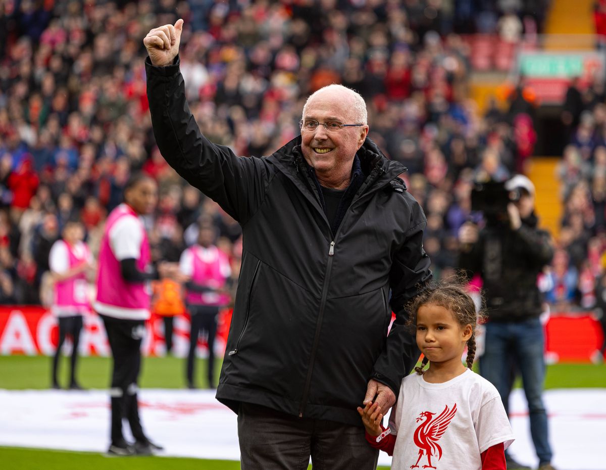 A murit Sven-Goran Eriksson » Marele antrenor suedez i-a „interzis” Craiovei visul de a juca finala Cupei UEFA. A câștigat trofee cu aproape toate echipele pe care le-a antrenat